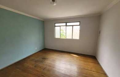 Imagem 6: Apartamento com 2 dormitórios à venda em Contagem