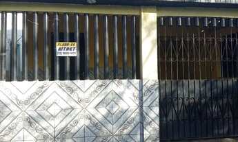 Imagem: Alugo kitnet no Mauazinho