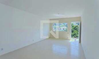 Imagem 4: Apartamento para Aluguel - Jardim Vista Lindann, 1 Quarto, 62 m2