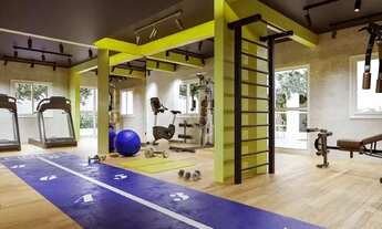 Imagem 2: Apartamento para alugar na Avenida Cangaíba, 3734 - Cangaíba - São Paulo/SP - 03711009