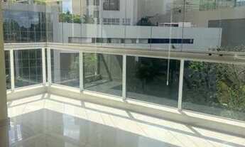 Imagem: Apartamento com 3 dormitórios para alugar