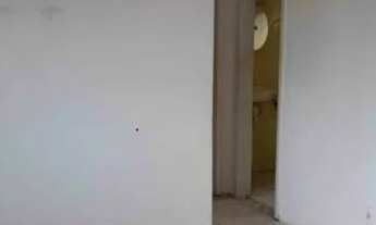 Imagem 2: Cód. 85 Engenho Velho de Brotas 2/4 Nascente no Cond. Caravelas de Cima