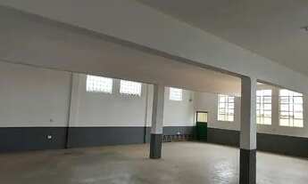 Imagem: Loja / Salão / Ponto Comercial com 1 dormitório