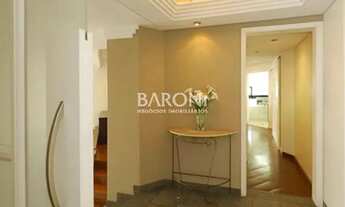 Imagem 6: São Paulo - Apartamento Padrão - Paraíso