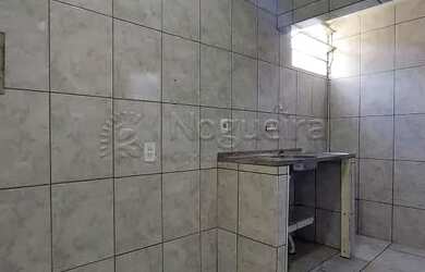 Imagem 2: CPR - Excelente oportunidade em Boa viagem