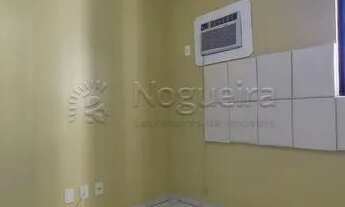 Imagem 4: Apartamento pem Boa Viagem - Recife - PE