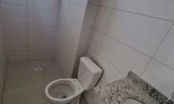 Imagem 7: Oportunidade - 03 dorms, 02 vagas, lazer, 300 mts praia 550 mil