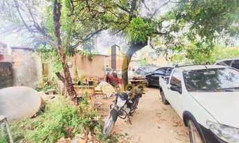 Imagem 4: Casa com 2 dormitórios à venda em Belo Horizonte