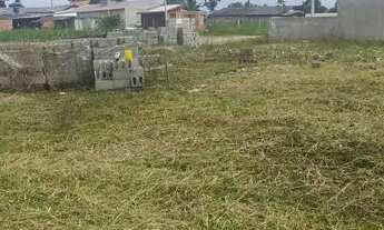 Imagem 3: Terreno praia Matinhos( balneário betaras