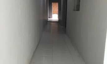 Imagem 4: Casa disponível para locação Rua Manoel Joaquim da Silva, 15 - Logradouro/Horto