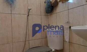 Imagem 5: Sobrado com 3 dormitórios à venda, 120 m² por R$ 480.000 - Jardim Alvorada - Sumaré/SP