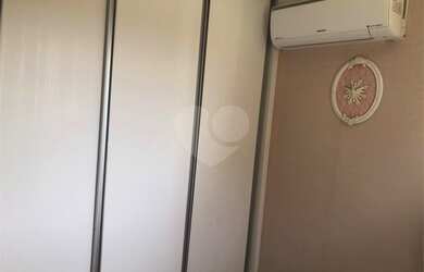 Imagem 6: Apartamento 2 dormitórios À VENDA