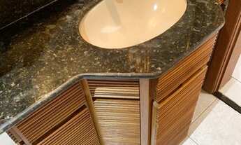 Imagem 5: CABO FRIO - Apartamento Padrão - CENTRO