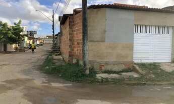 Imagem 5: Vendo ou troco casa