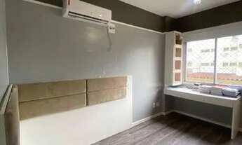 Imagem 3: Excelente Apartamento No Residencial Florença Park