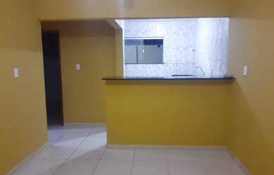 Imagem 6: Alugo apartamento 2/4 em Ananindeua