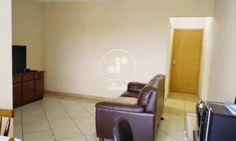 Imagem 4: Apartamento com Vista Panorâmica sendo 3 dormitórios suíte vaga com depósito