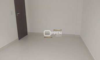 Imagem 6: Apartamento com 2 dormitórios, 77 m² - venda por R$ 539.000,00 ou aluguel por R$ 2.150,00