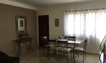 Imagem 5: Casa 2 quartos com 2 suítes na Vila Santana
