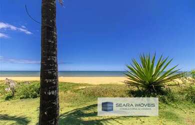 Imagem 5: Casa Duplex para Venda em Morada da Barra Vila Velha-ES - 380