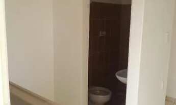 Imagem 2: Kitinete com despesas incluidas, água, energia e net wifi próx a ufg samambaia e Cargil