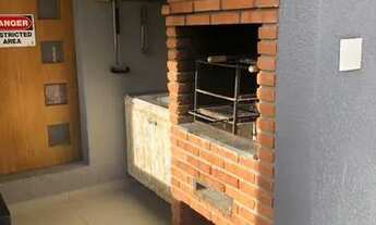 Imagem 5: Apartamento à venda no bairro Vila Andrade - São Paulo/SP