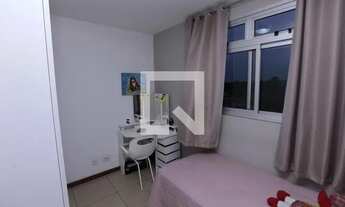 Imagem 5: Apartamento à Venda - Novo Eldorado, 2 Quartos, 50 m2