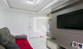 Imagem 5: Apartamento para Aluguel - Penha de França, 2 Quartos, 48 m2