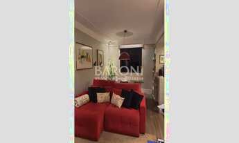 Imagem 3: São Paulo - Apartamento Padrão - Itaim Bibi