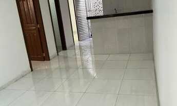 Imagem: Apartamento novo