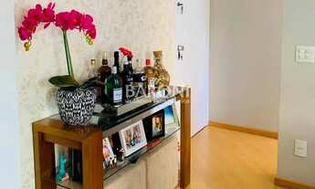 Imagem 2: São Paulo - Apartamento Padrão - Vila Mariana