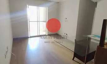 Imagem 4: LOCAÇÃO, Apartamento 3 dormitorios, Parque Barueri