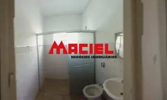 Imagem 2: Casa Padrão em São José dos Campos