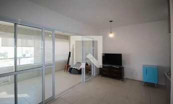 Imagem 3: Apartamento à Venda - Bosque da Saúde, 1 Quarto, 42 m2