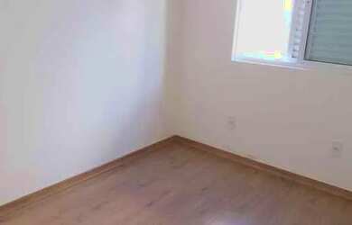 Imagem 2: Apartamento com 3 dormitórios à venda em Contagem