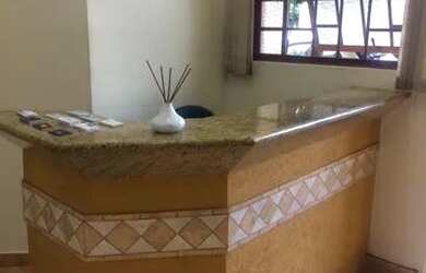 Imagem 2: Comecial Athenas - Sala Comercial com ,