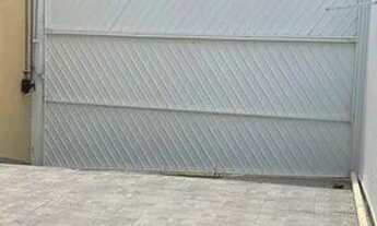 Imagem 2: Apartamento na costeira