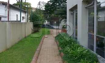 Imagem 6: Apartamento no Jardim Brasil com 2 dormitórios