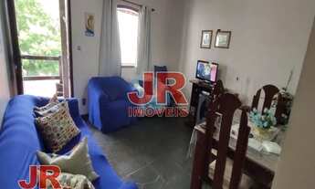 Imagem 2: Casa Residencial à venda, Braga, Cabo Frio - CA0094