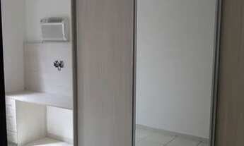 Imagem 4: Vendo excelente casa bairro Santana