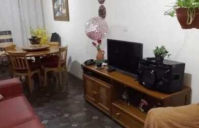 Imagem 3: CENTRO TAQUARA CASA VILA TERREA 1 QTO SALA GARAGEM REFORMADA PAGAMENTO A VISTA