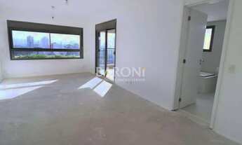 Imagem 5: São Paulo - Apartamento Padrão - Ibirapuera