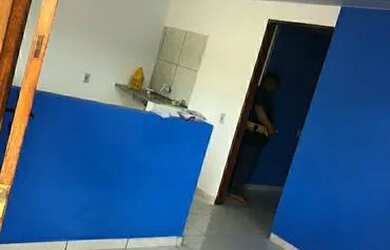 Imagem 3: Alugo com 1 ou 2 quartos