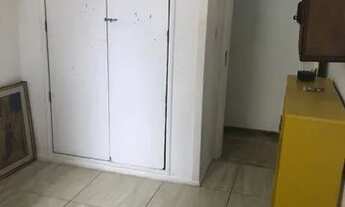 Imagem 5: Cobertura para aluguel e venda tem 100 metros quadrados com 3 quartos em Barra - Salvador