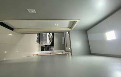 Imagem 7: Duplex no Residencial Nova Manaus