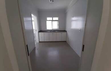 Imagem 6: Apartamento com 3 dormitórios para alugar em Belo Horizonte