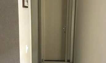 Imagem 2: Apartamento com 3 dormitórios à venda em Belo Horizonte