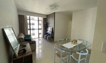 Imagem: Apartamento para venda com 88 metros quadrados