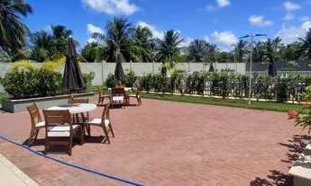 Imagem 5: SOL E PRAIA LOTE M.C