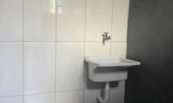 Imagem 7: Kitinete 1 locação Depósito